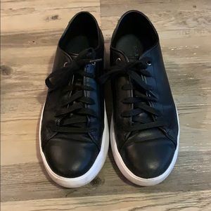 Cole Haan sneakers